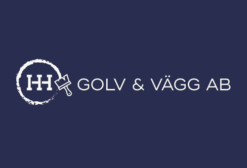 HH Golv & Vägg AB
