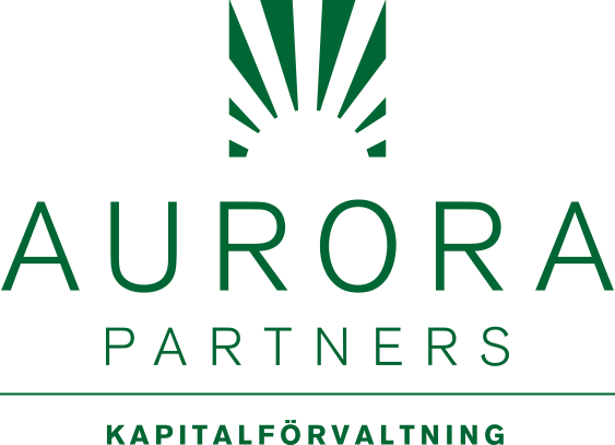 Aurora Partners Kapitalförvaltning